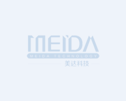 公司新款玻璃打膠機介紹